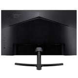 Acer 27 Class FHD IPS Monitor