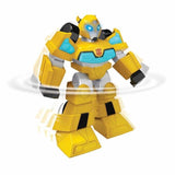 Transformers Rescue Bots Academy, Bumblebee R/C
