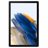 Samsung Galaxy Tab A8 10.5" WiFi Tablet 64GB Bundle, Includes Book Cover