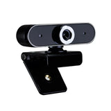 GL68 HD Webcam Video Chat Recording Usb Camera Web Camera with HD Mic