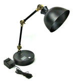 Ottlite Wireless Charging LED Table Lamp