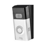 Ring Video Doorbell 2 With Ring Chime