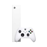 Microsoft Xbox Series S with Additional Controller