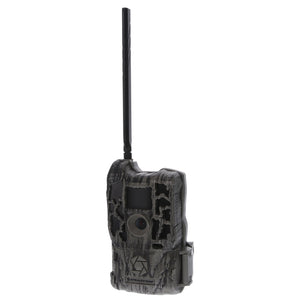 Stealth Cam GSM Reactor Cellular Camera, 26 Megapixels and 1080P Video at 30FPS