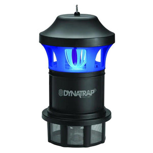 Dynatrap 1 Acre Insect and Mosquito Trap