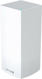 Linksys Velop AX4200 WiFi 6 Mesh System, 2-Pack (MX8400C)