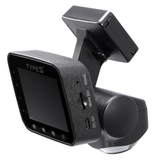 TYPE S 360 Degree Smart Dash Camera with Video Streaming