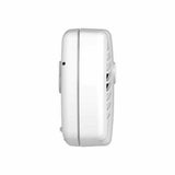 First Alert Carbon Monoxide Alarm with Battery Backup, 3-pack, Model CO400A