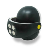 Griplight 2 Portable LED Lights + Mobile Phone Holder