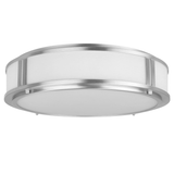 Feit Electric 13” Smart Round LED Ceiling Fixture