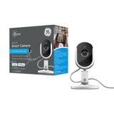 General Electric CYNC Smart Indoor Security Camera