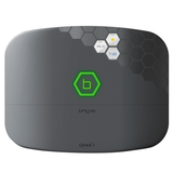 Orbit B-hyve Smart XR 12-Station Indoor/Outdoor Sprinkler Timer
