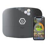 Orbit B-hyve Smart XR 12-Station Indoor/Outdoor Sprinkler Timer