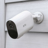 Arlo Essential XL Camera, 2-pack VMC2232