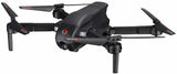 Ascend Aeronautics ASC-2400 HD Video Drone, Records HD Video to Mobile Device