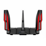 TP-Link Next-Gen AX11000 12-Stream Tri-Band Wi-Fi 6 Gaming Router